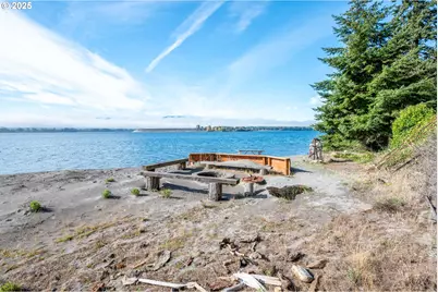 10 W Cape Horn Rd, Cathlamet, WA 98612 - Photo 29