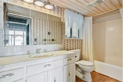 10 W Cape Horn Rd, Cathlamet, WA 98612 - Photo 13