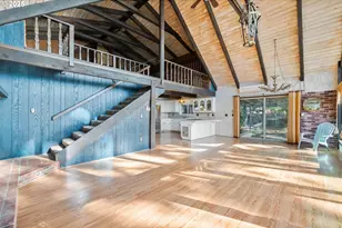 10 W Cape Horn Rd, Cathlamet, WA 98612 - Photo 5