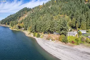 10 W Cape Horn Rd, Cathlamet, WA 98612 - Photo 33