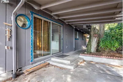 10 W Cape Horn Rd, Cathlamet, WA 98612 - Photo 23