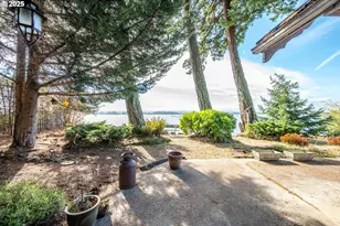 10 W Cape Horn Rd, Cathlamet, WA 98612 - Photo 21