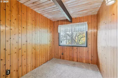 10 W Cape Horn Rd, Cathlamet, WA 98612 - Photo 11