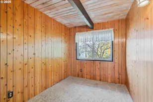 10 W Cape Horn Rd, Cathlamet, WA 98612 - Photo 11