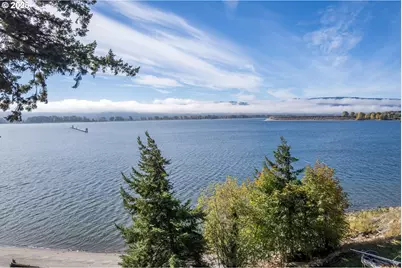 10 W Cape Horn Rd, Cathlamet, WA 98612 - Photo 31