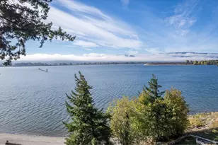 10 W Cape Horn Rd, Cathlamet, WA 98612 - Photo 31