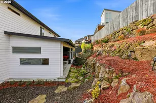 1345 N R St, Washougal, WA 98671 - Photo 43