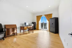 1345 N R St, Washougal, WA 98671 - Photo 21