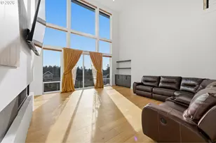 1345 N R St, Washougal, WA 98671 - Photo 17