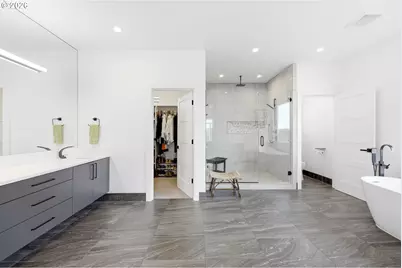 1345 N R St, Washougal, WA 98671 - Photo 29