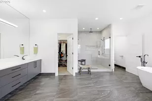 1345 N R St, Washougal, WA 98671 - Photo 29