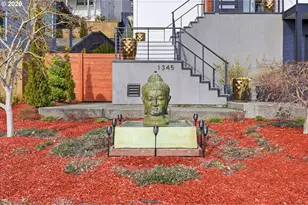 1345 N R St, Washougal, WA 98671 - Photo 45