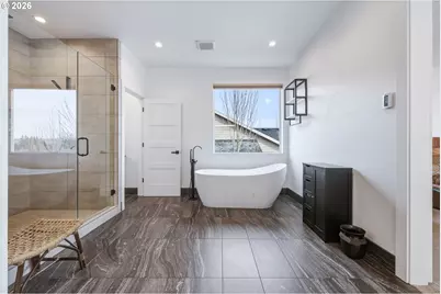 1345 N R St, Washougal, WA 98671 - Photo 31