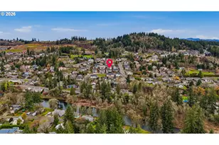 1345 N R St, Washougal, WA 98671 - Photo 45