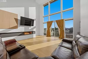 1345 N R St, Washougal, WA 98671 - Photo 15