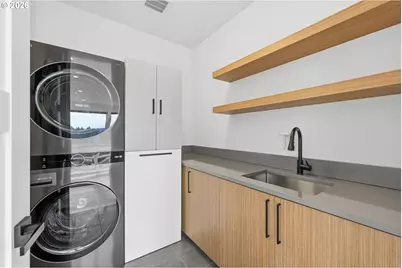 1345 N R St, Washougal, WA 98671 - Photo 33