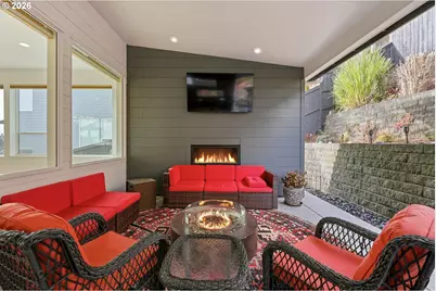 1345 N R St, Washougal, WA 98671 - Photo 41