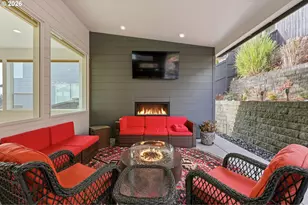 1345 N R St, Washougal, WA 98671 - Photo 41