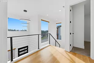 1345 N R St, Washougal, WA 98671 - Photo 23