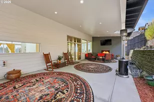 1345 N R St, Washougal, WA 98671 - Photo 39