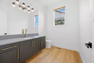 1345 N R St, Washougal, WA 98671 - Photo 19