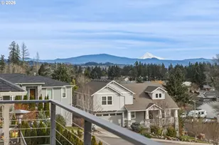 1345 N R St, Washougal, WA 98671 - Photo 27