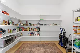 1345 N R St, Washougal, WA 98671 - Photo 15