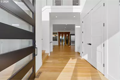 1345 N R St, Washougal, WA 98671 - Photo 5