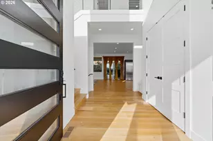 1345 N R St, Washougal, WA 98671 - Photo 5