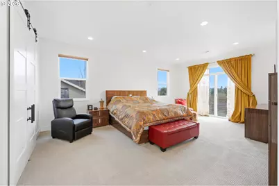 1345 N R St, Washougal, WA 98671 - Photo 25