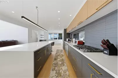 1345 N R St, Washougal, WA 98671 - Photo 13