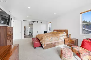 1345 N R St, Washougal, WA 98671 - Photo 25