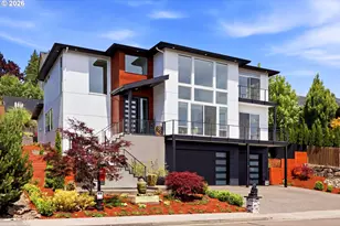 1345 N R St, Washougal, WA 98671 - Photo 41