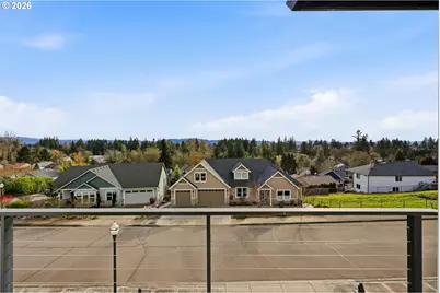 1345 N R St, Washougal, WA 98671 - Photo 27