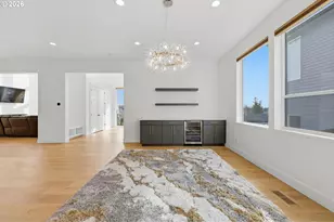 1345 N R St, Washougal, WA 98671 - Photo 7