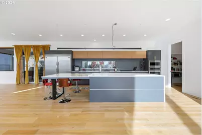 1345 N R St, Washougal, WA 98671 - Photo 11