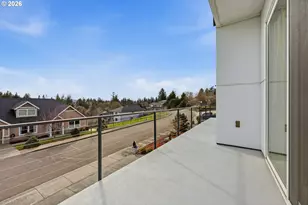 1345 N R St, Washougal, WA 98671 - Photo 21