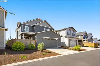 7178 SE Quartzville Ln, Hillsboro, OR 97123 - Photo 31