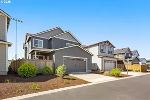 7178 SE Quartzville Ln, Hillsboro, OR 97123 - Photo 31