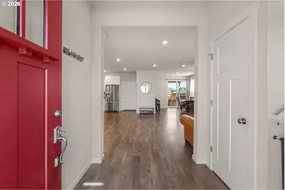 7178 SE Quartzville Ln, Hillsboro, OR 97123 - Photo 5