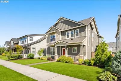 7178 SE Quartzville Ln, Hillsboro, OR 97123 - Photo 3