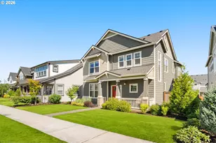 7178 SE Quartzville Ln, Hillsboro, OR 97123 - Photo 3
