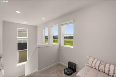7178 SE Quartzville Ln, Hillsboro, OR 97123 - Photo 17