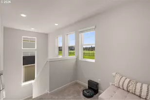 7178 SE Quartzville Ln, Hillsboro, OR 97123 - Photo 17