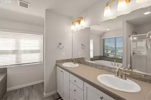 7178 SE Quartzville Ln, Hillsboro, OR 97123 - Photo 21