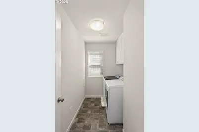 7178 SE Quartzville Ln, Hillsboro, OR 97123 - Photo 27