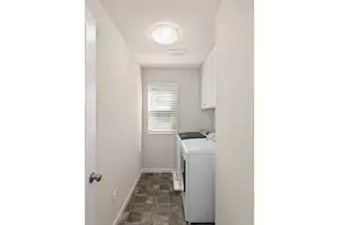 7178 SE Quartzville Ln, Hillsboro, OR 97123 - Photo 27