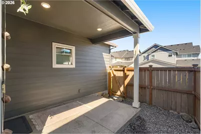 7178 SE Quartzville Ln, Hillsboro, OR 97123 - Photo 29