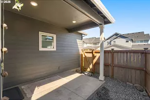 7178 SE Quartzville Ln, Hillsboro, OR 97123 - Photo 29