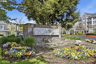 520 SE Columbia River Dr, Vancouver, WA 98661 - Photo 41